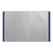 Picture of ERICHKRAUSE DISPLAY BOOK A4 X20